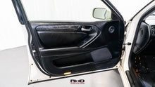 Load image into Gallery viewer, 1997 Toyota Aristo V300 Vertex Edition

