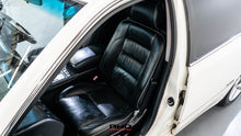 Load image into Gallery viewer, 1997 Toyota Aristo V300 Vertex Edition

