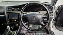 Load image into Gallery viewer, 1998 Toyota Chaser Tourer V (AZ) *Reserved*
