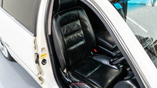Load image into Gallery viewer, 1997 Toyota Aristo V300 Vertex Edition
