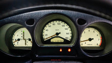 Load image into Gallery viewer, 1997 Toyota Aristo V300 Vertex Edition
