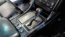 Load image into Gallery viewer, 1997 Toyota Aristo V300 Vertex Edition
