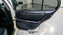 Load image into Gallery viewer, 1997 Toyota Aristo V300 Vertex Edition

