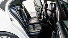 Load image into Gallery viewer, 1997 Toyota Aristo V300 Vertex Edition
