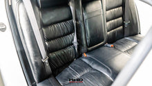 Load image into Gallery viewer, 1997 Toyota Aristo V300 Vertex Edition
