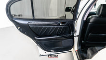 Load image into Gallery viewer, 1997 Toyota Aristo V300 Vertex Edition
