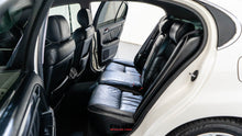 Load image into Gallery viewer, 1997 Toyota Aristo V300 Vertex Edition
