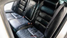 Load image into Gallery viewer, 1997 Toyota Aristo V300 Vertex Edition
