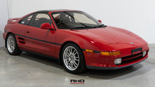 Load image into Gallery viewer, 1989 Toyota MR2
