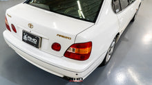 Load image into Gallery viewer, 1997 Toyota Aristo V300 Vertex Edition
