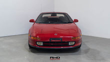 Load image into Gallery viewer, 1989 Toyota MR2
