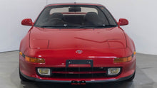 Load image into Gallery viewer, 1989 Toyota MR2

