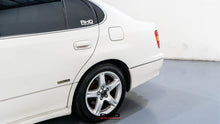 Load image into Gallery viewer, 1997 Toyota Aristo V300 Vertex Edition
