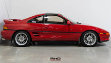 Load image into Gallery viewer, 1989 Toyota MR2
