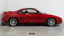 Load image into Gallery viewer, 1989 Toyota MR2
