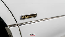 Load image into Gallery viewer, 1997 Toyota Aristo V300 Vertex Edition
