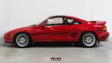 Load image into Gallery viewer, 1989 Toyota MR2
