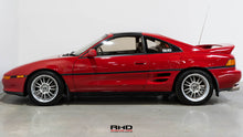 Load image into Gallery viewer, 1989 Toyota MR2

