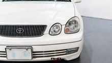 Load image into Gallery viewer, 1997 Toyota Aristo V300 Vertex Edition
