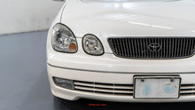 Load image into Gallery viewer, 1997 Toyota Aristo V300 Vertex Edition
