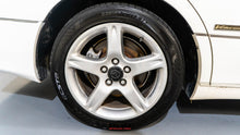 Load image into Gallery viewer, 1997 Toyota Aristo V300 Vertex Edition
