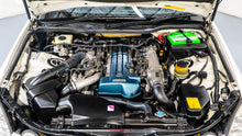 Load image into Gallery viewer, 1997 Toyota Aristo V300 Vertex Edition
