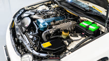 Load image into Gallery viewer, 1997 Toyota Aristo V300 Vertex Edition
