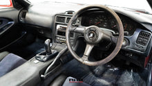 Load image into Gallery viewer, 1989 Toyota MR2
