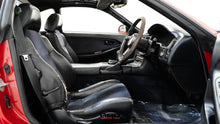 Load image into Gallery viewer, 1989 Toyota MR2
