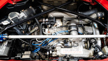 Load image into Gallery viewer, 1989 Toyota MR2
