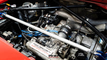 Load image into Gallery viewer, 1989 Toyota MR2
