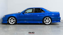 Load image into Gallery viewer, 2001 Nissan Skyline GT
