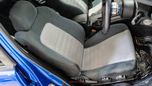 Load image into Gallery viewer, 2001 Nissan Skyline GT
