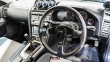 Load image into Gallery viewer, 2001 Nissan Skyline GT
