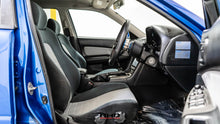 Load image into Gallery viewer, 2001 Nissan Skyline GT
