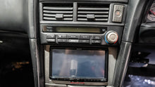 Load image into Gallery viewer, 2001 Nissan Skyline GT
