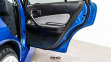 Load image into Gallery viewer, 2001 Nissan Skyline GT
