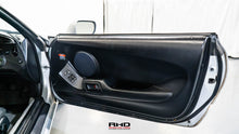 Load image into Gallery viewer, 1994 Toyota Supra SZ *SOLD*
