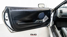 Load image into Gallery viewer, 1994 Toyota Supra SZ *SOLD*
