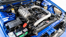 Load image into Gallery viewer, 2001 Nissan Skyline GT

