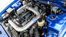 Load image into Gallery viewer, 2001 Nissan Skyline GT
