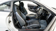 Load image into Gallery viewer, 1994 Toyota Supra SZ *SOLD*
