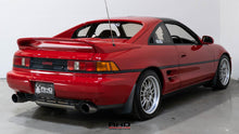 Load image into Gallery viewer, 1989 Toyota MR2
