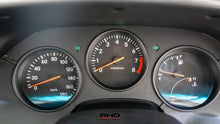 Load image into Gallery viewer, 1994 Toyota Supra SZ *SOLD*
