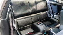 Load image into Gallery viewer, 1994 Toyota Supra SZ *SOLD*
