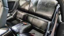 Load image into Gallery viewer, 1994 Toyota Supra SZ *SOLD*
