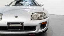 Load image into Gallery viewer, 1994 Toyota Supra SZ *SOLD*
