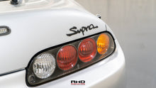 Load image into Gallery viewer, 1994 Toyota Supra SZ *SOLD*
