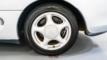 Load image into Gallery viewer, 1994 Toyota Supra SZ *SOLD*
