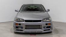 Load image into Gallery viewer, 1999 Nissan Skyline GT
